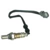 HONDA 35531P1HEO1 Lambda Sensor